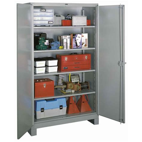 cheap industrial steel storage cabinets|industrial steel rolling storage cabinet.